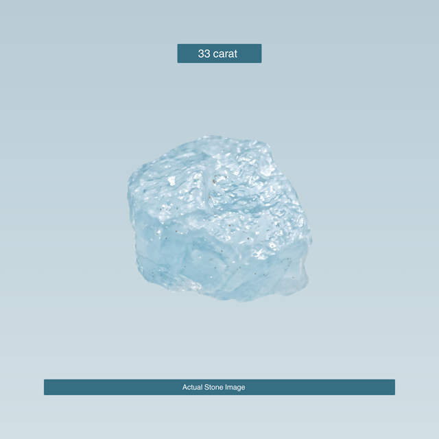 Aquamarine