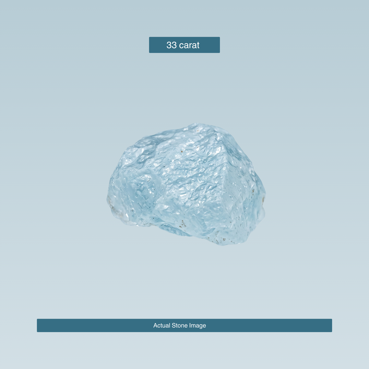 Aquamarine