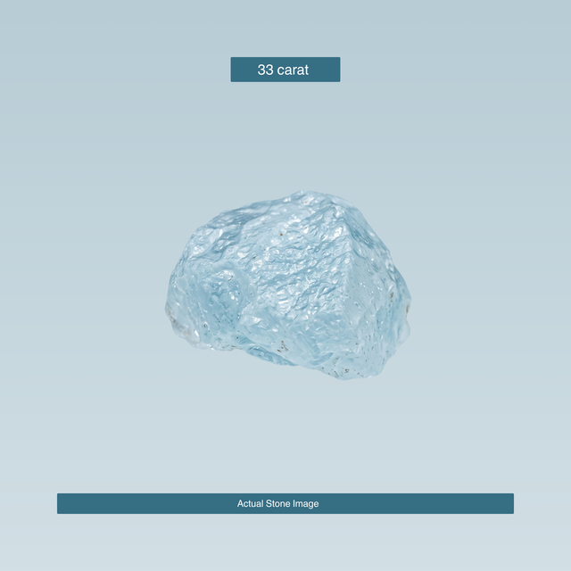 Aquamarine