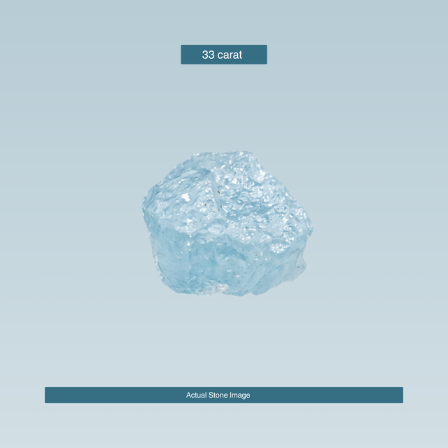 Aquamarine