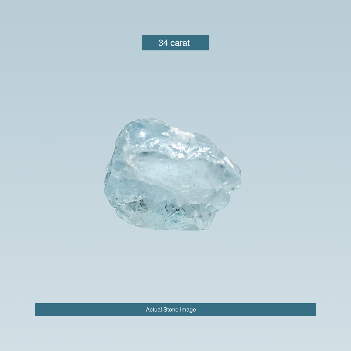 Aquamarine