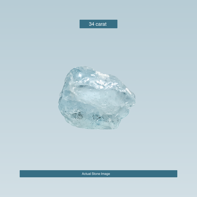 Aquamarine