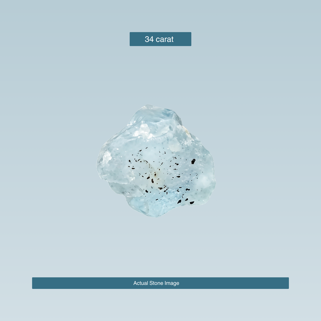 Aquamarine