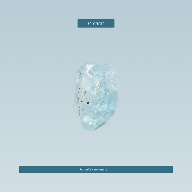 Aquamarine