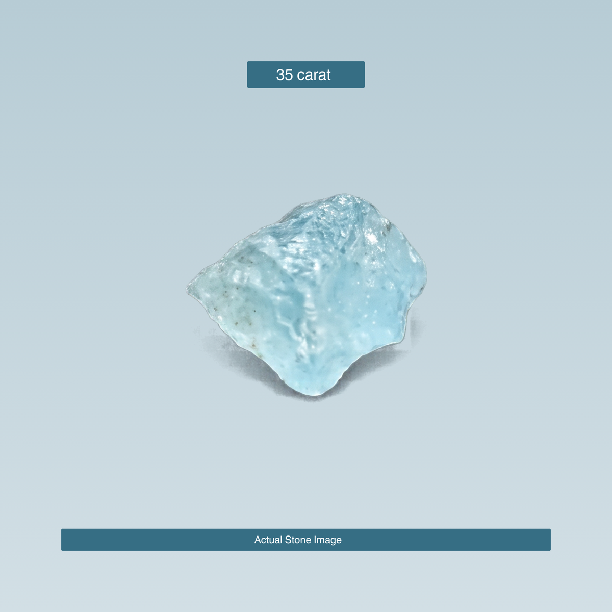 Aquamarine