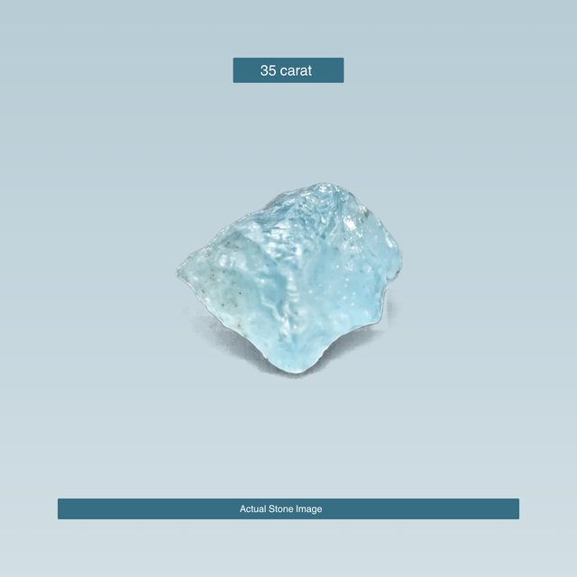 Aquamarine