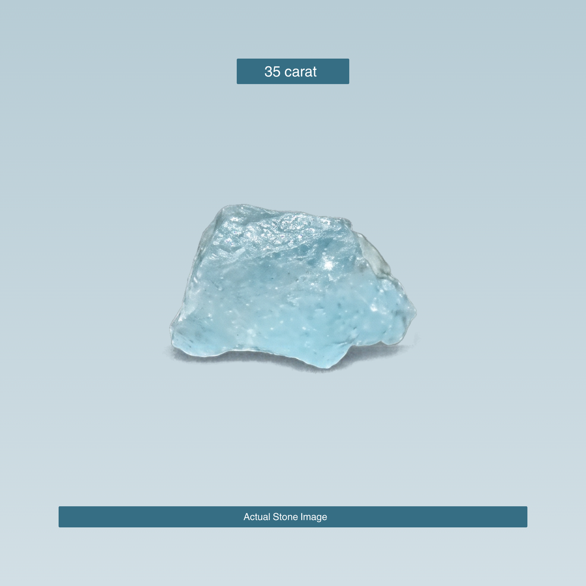 Aquamarine