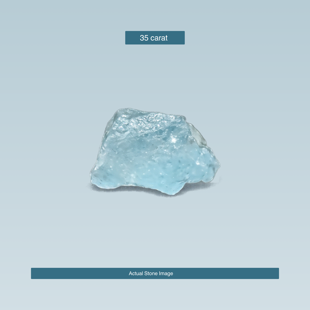 Aquamarine