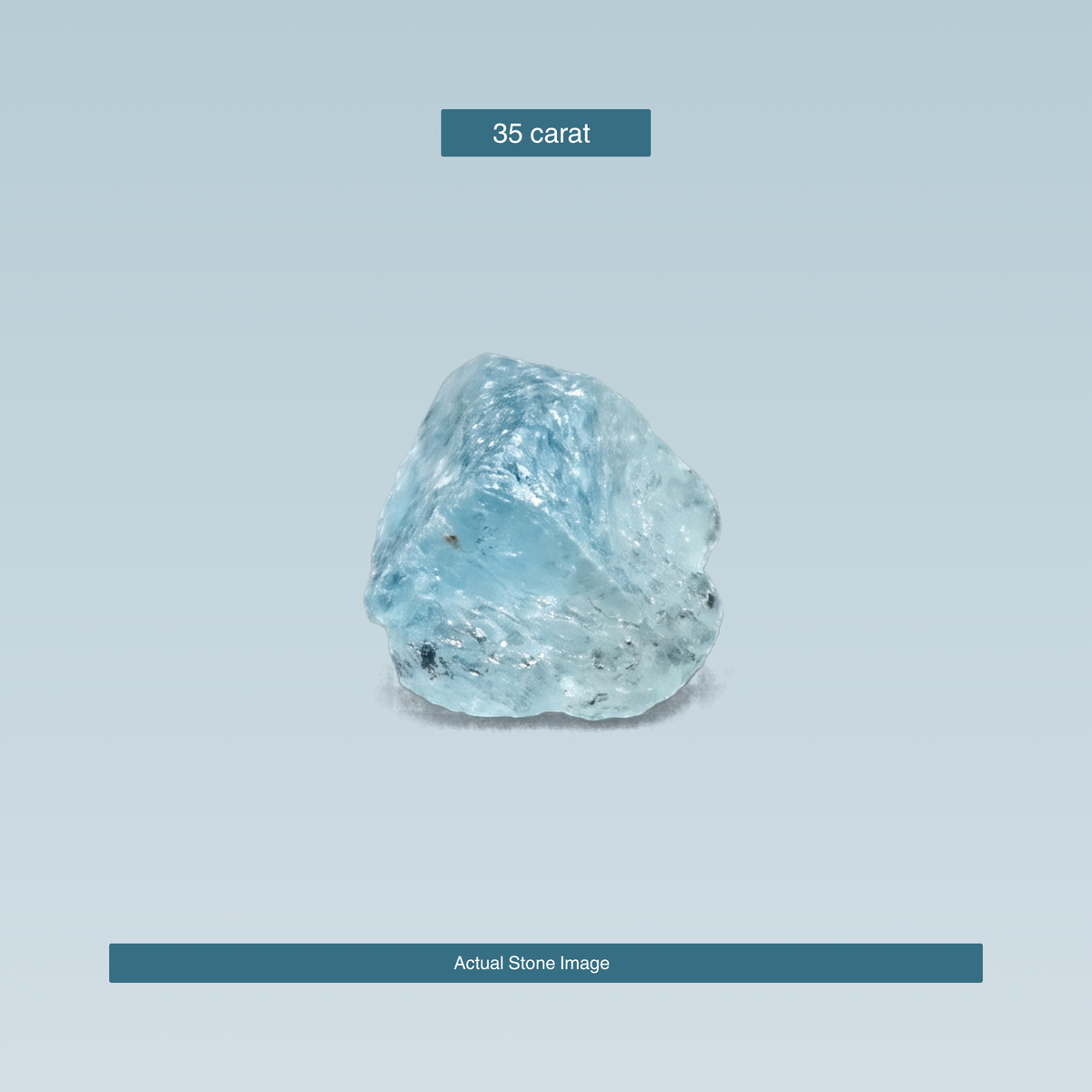 Aquamarine