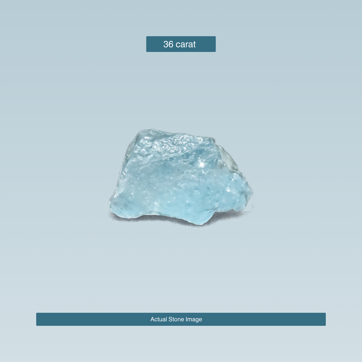Aquamarine