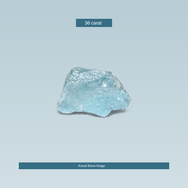 Aquamarine