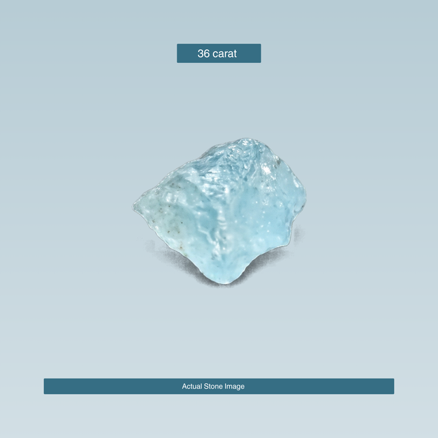 Aquamarine