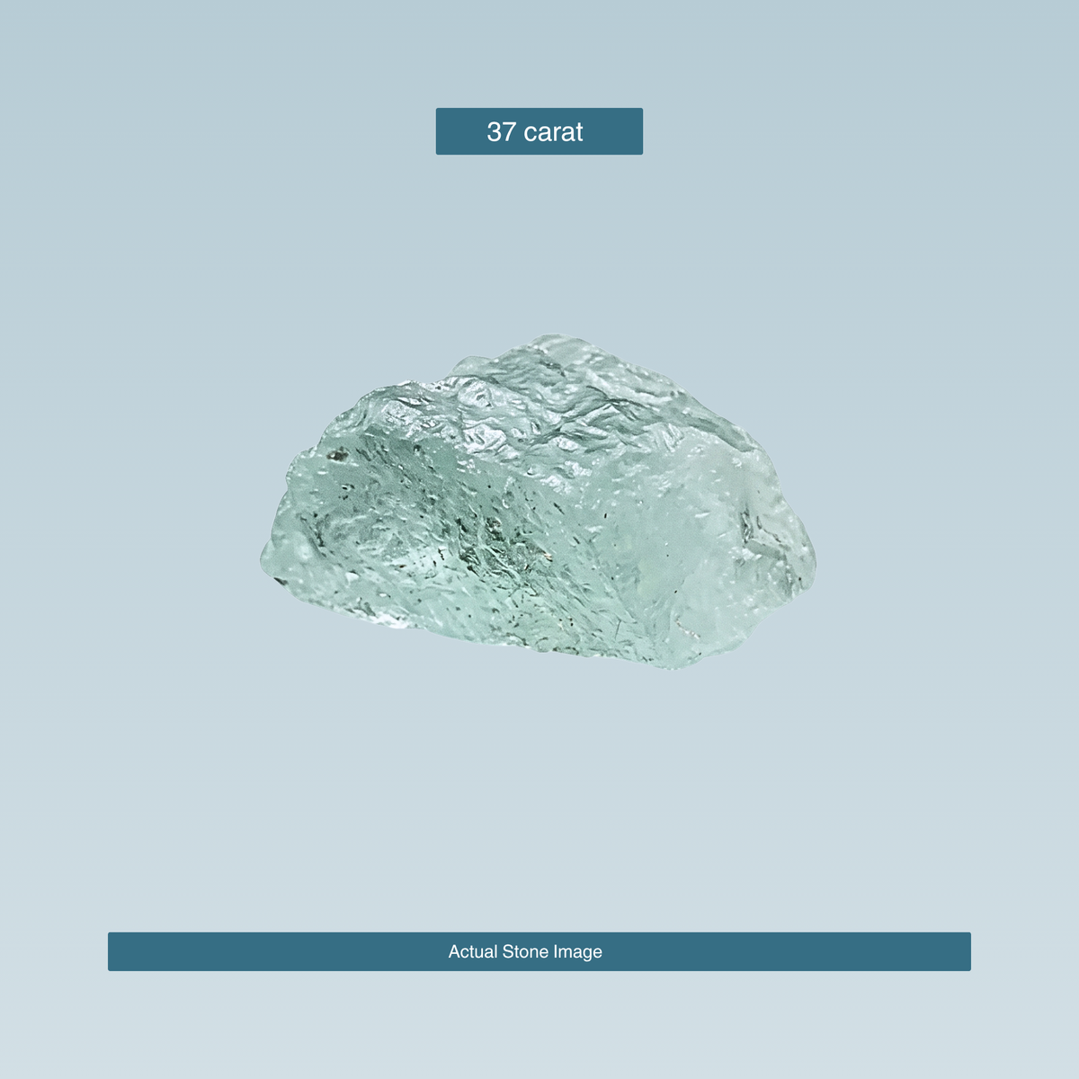 Aquamarine