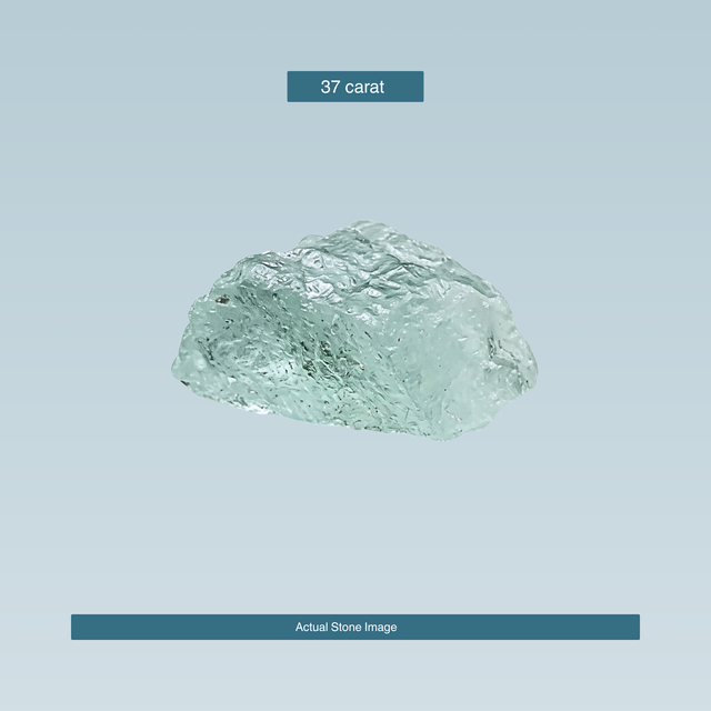 Aquamarine