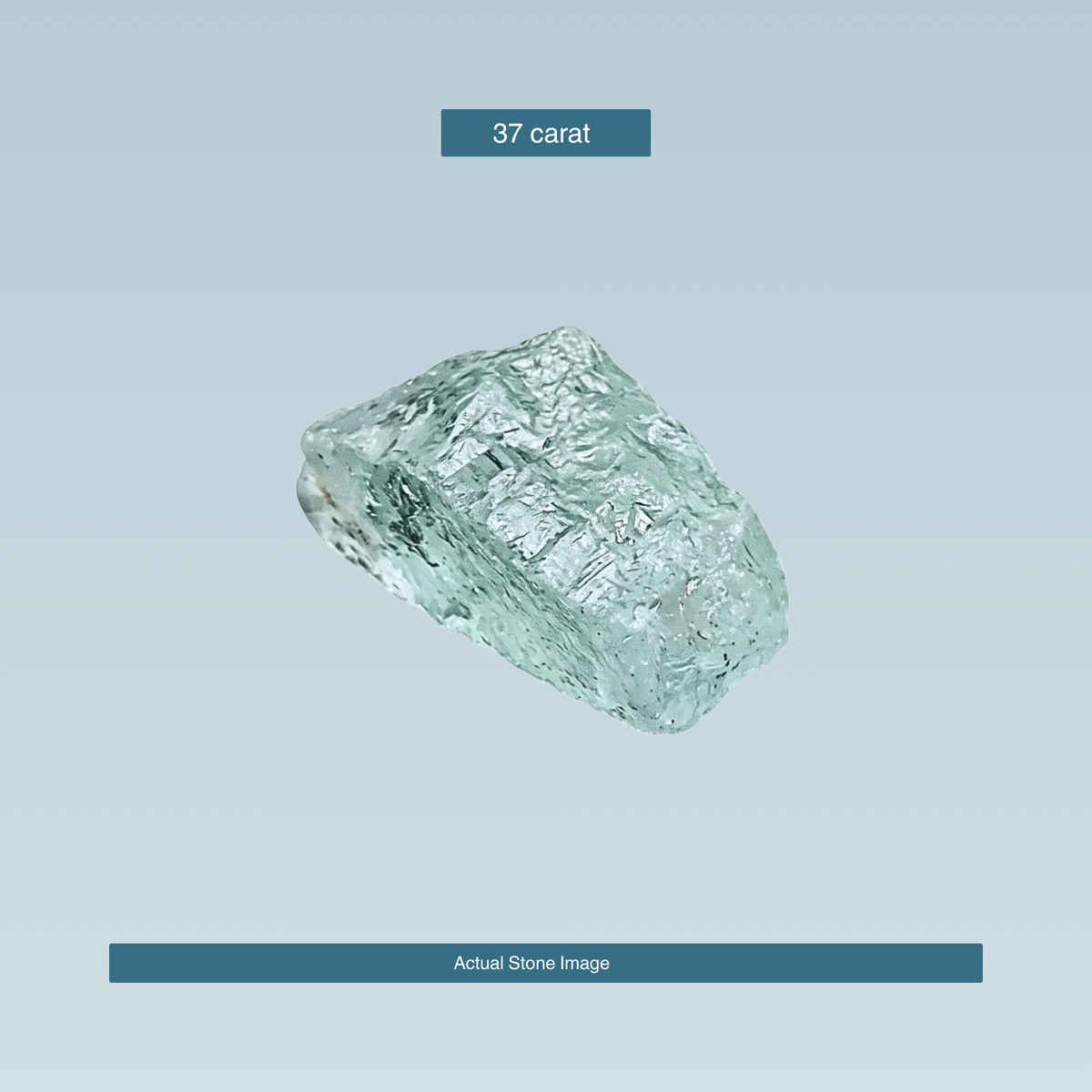 Aquamarine