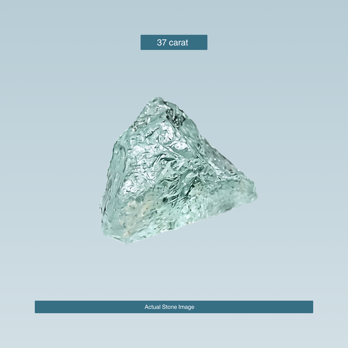 Aquamarine
