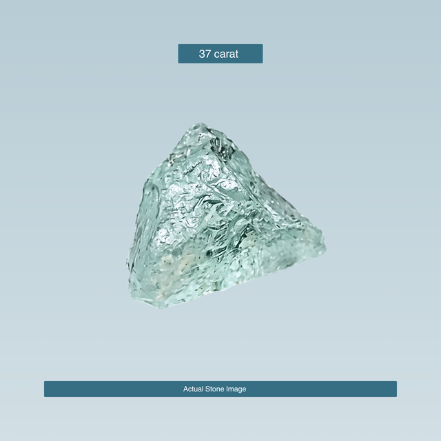 Aquamarine