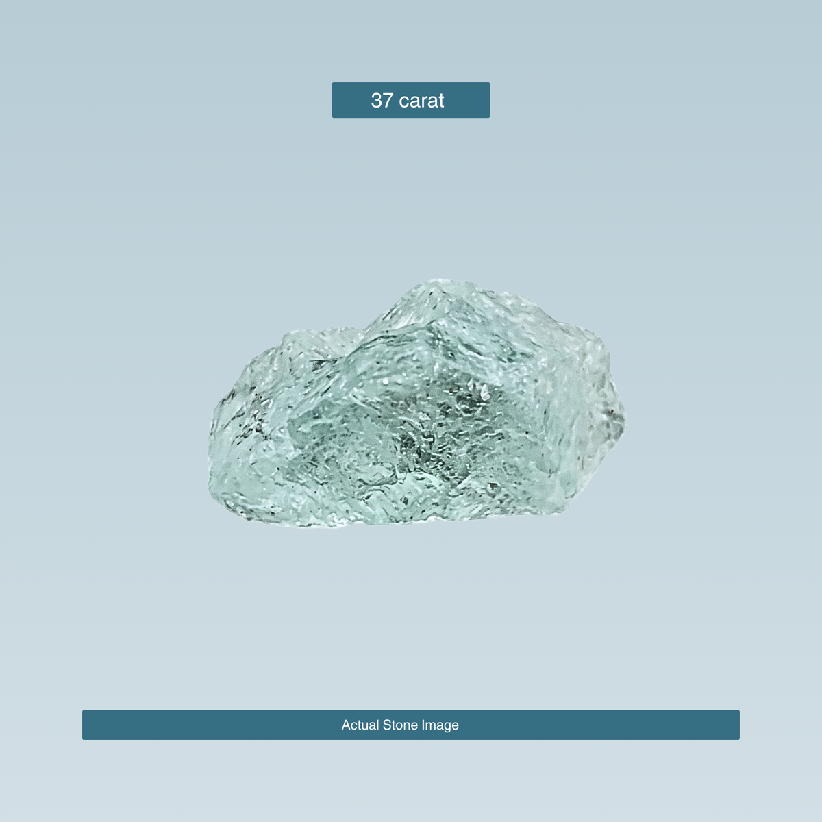 Aquamarine