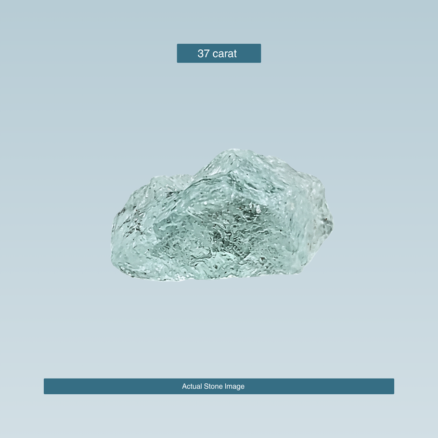 Aquamarine