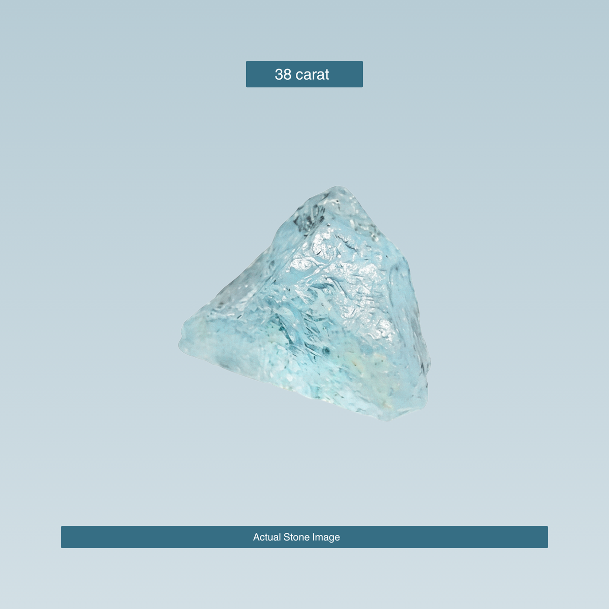Aquamarine