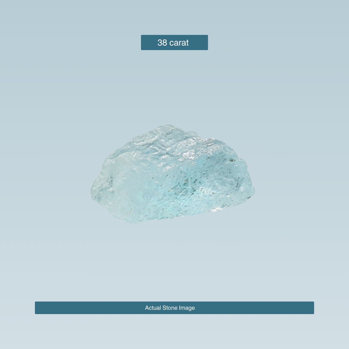 Aquamarine