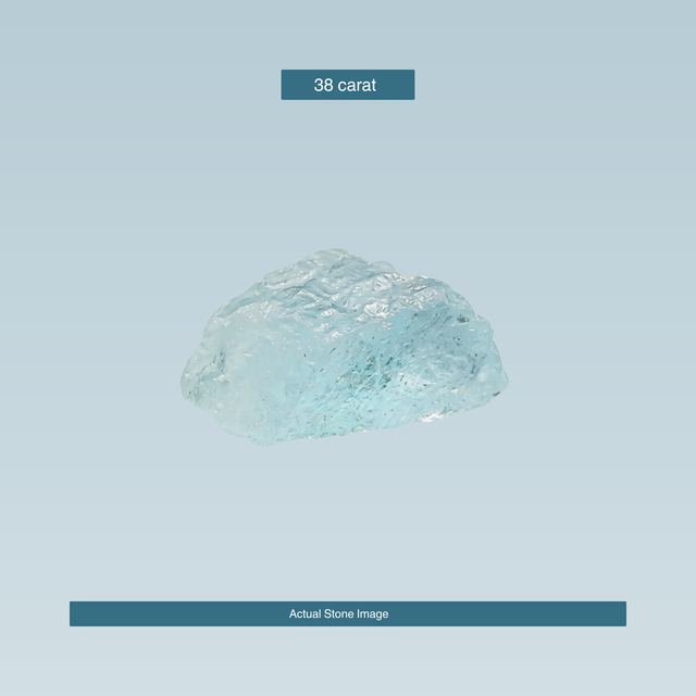 Aquamarine