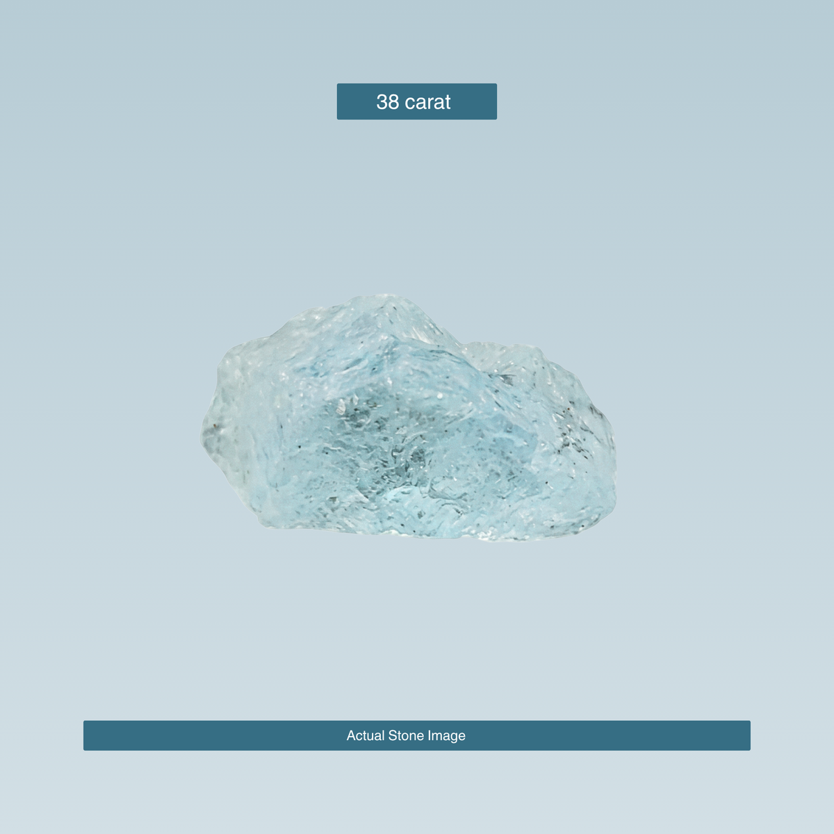 Aquamarine