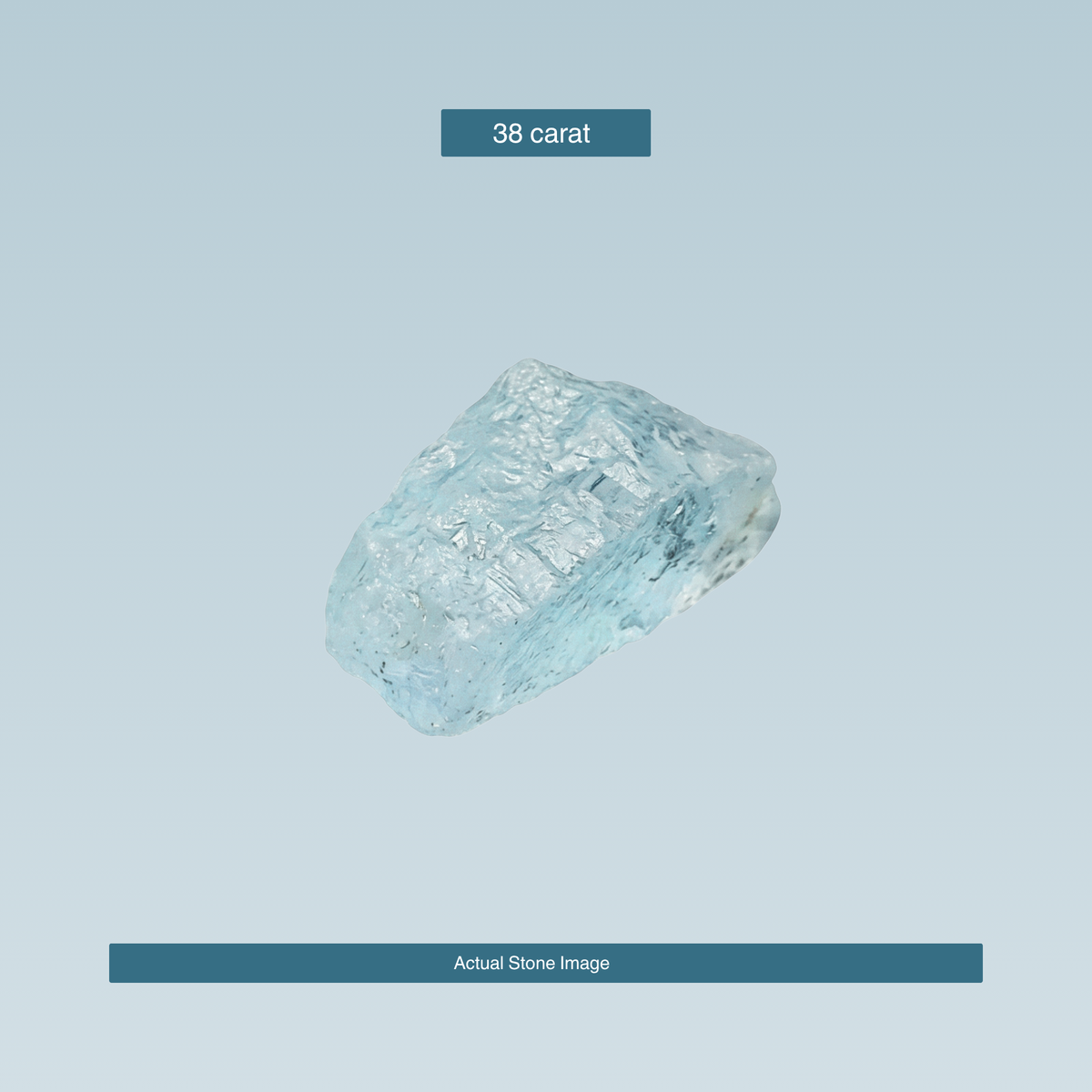 Aquamarine
