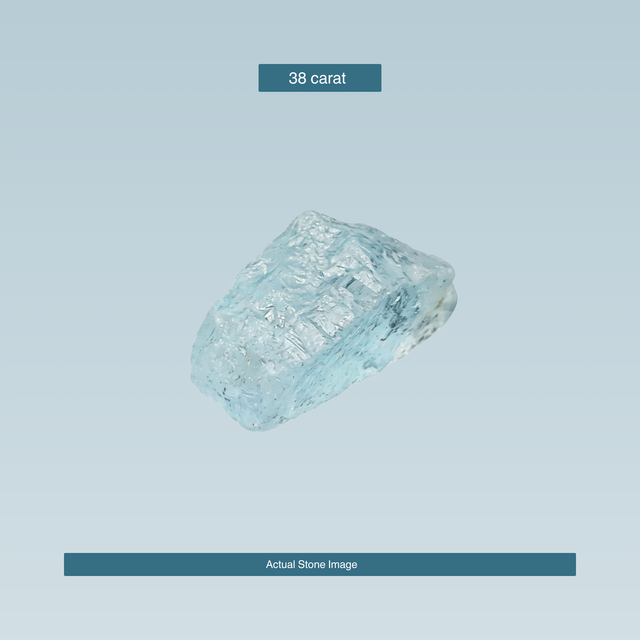 Aquamarine