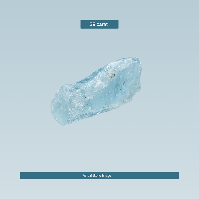 Aquamarine