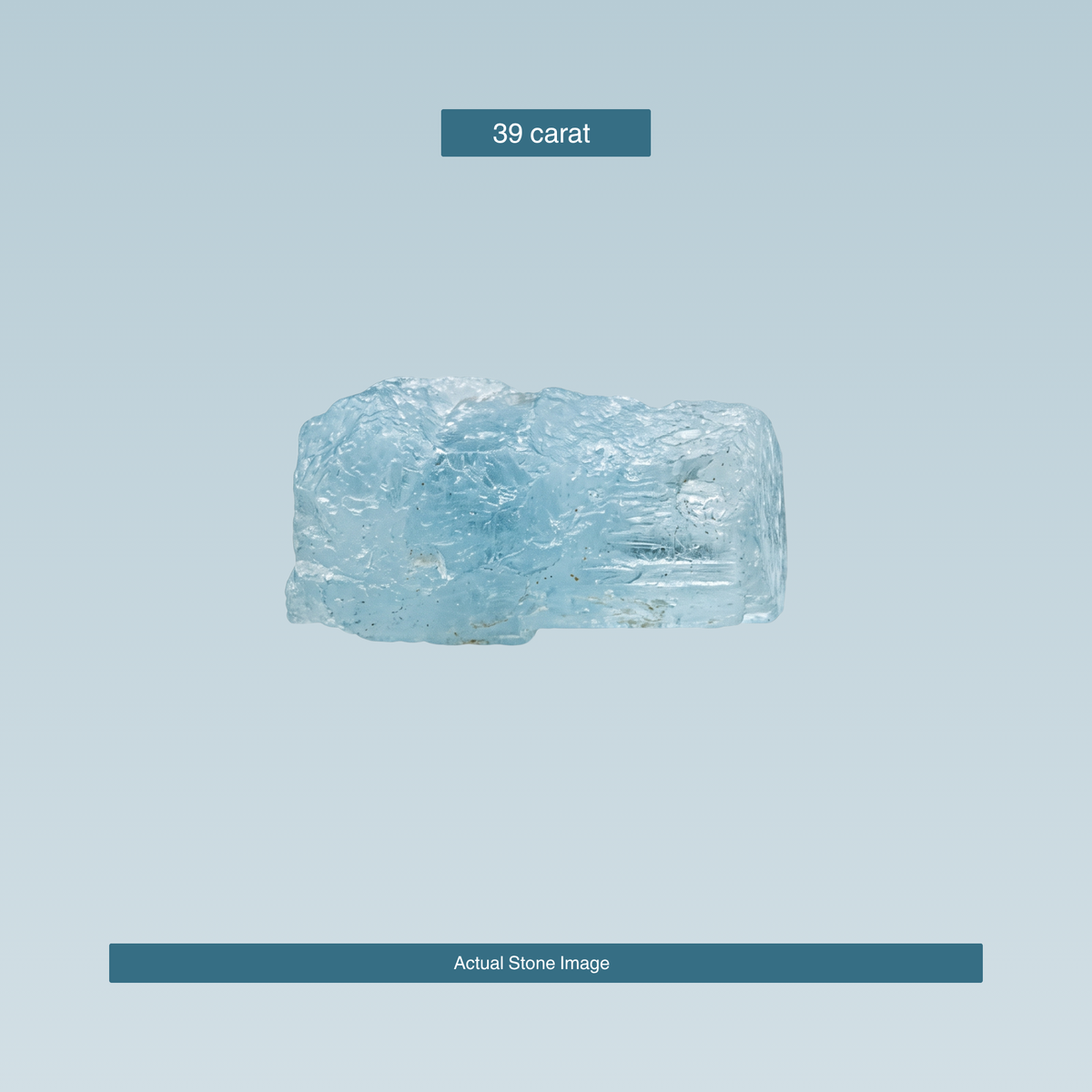 Aquamarine