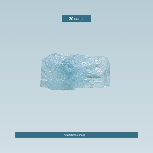 Aquamarine