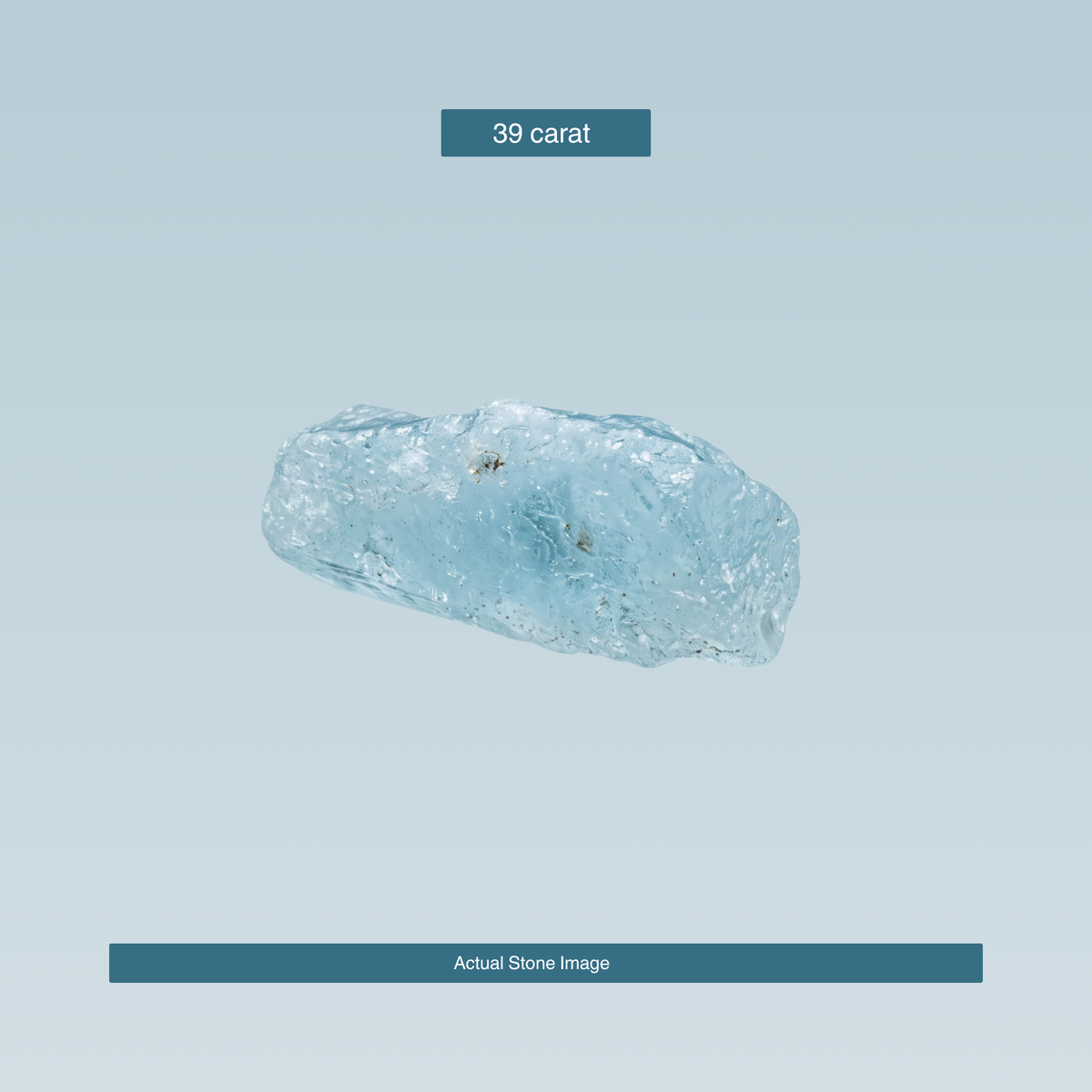 Aquamarine