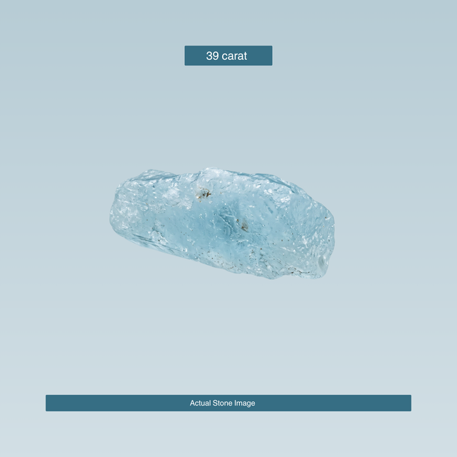 Aquamarine