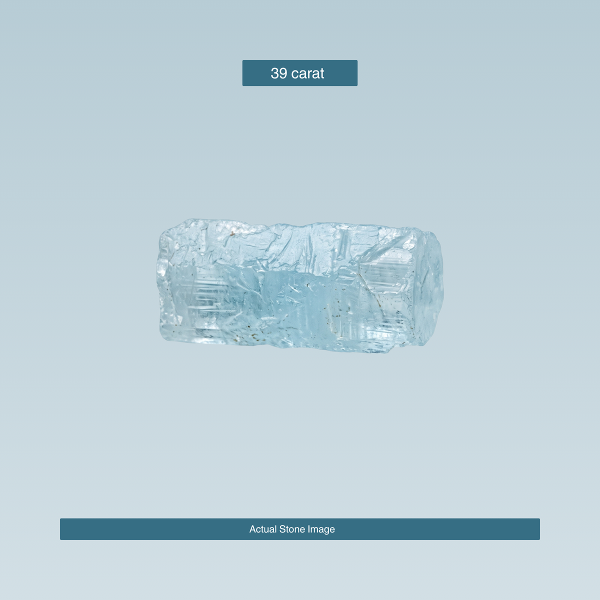 Aquamarine