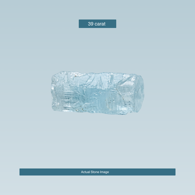 Aquamarine