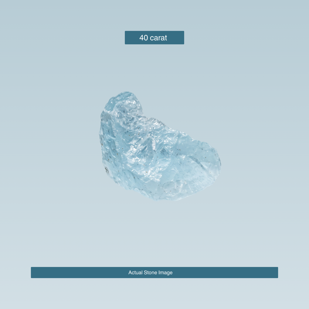 Aquamarine