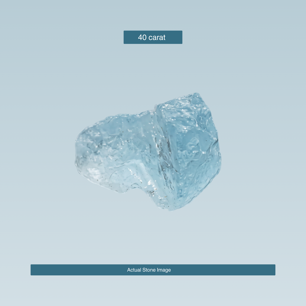 Aquamarine