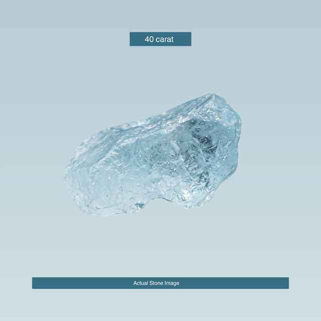 Aquamarine