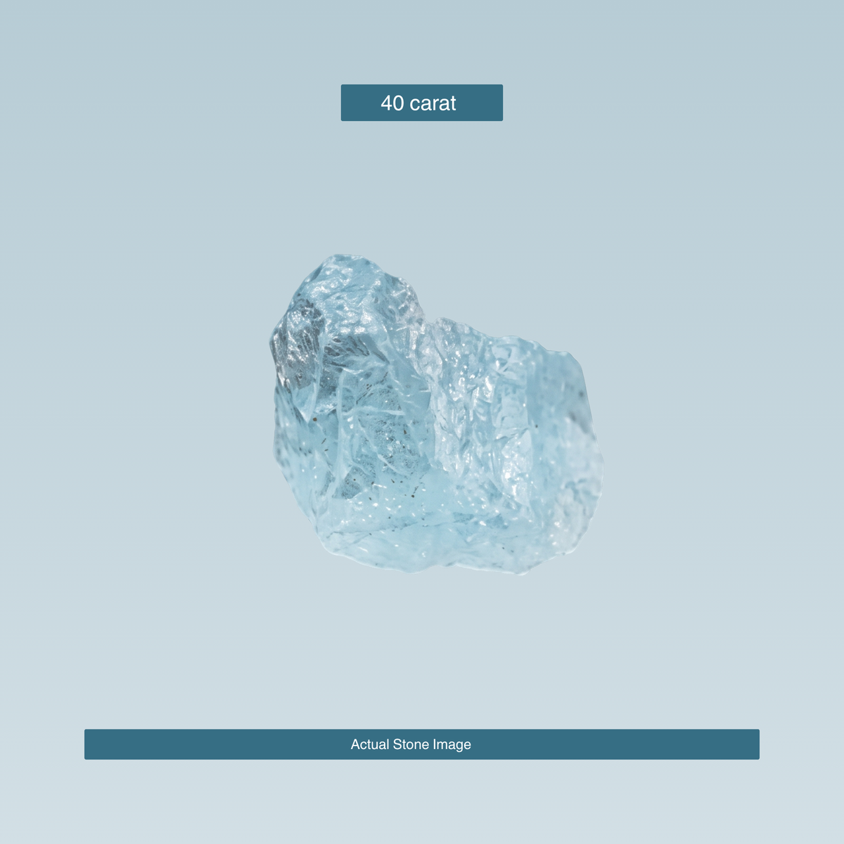 Aquamarine