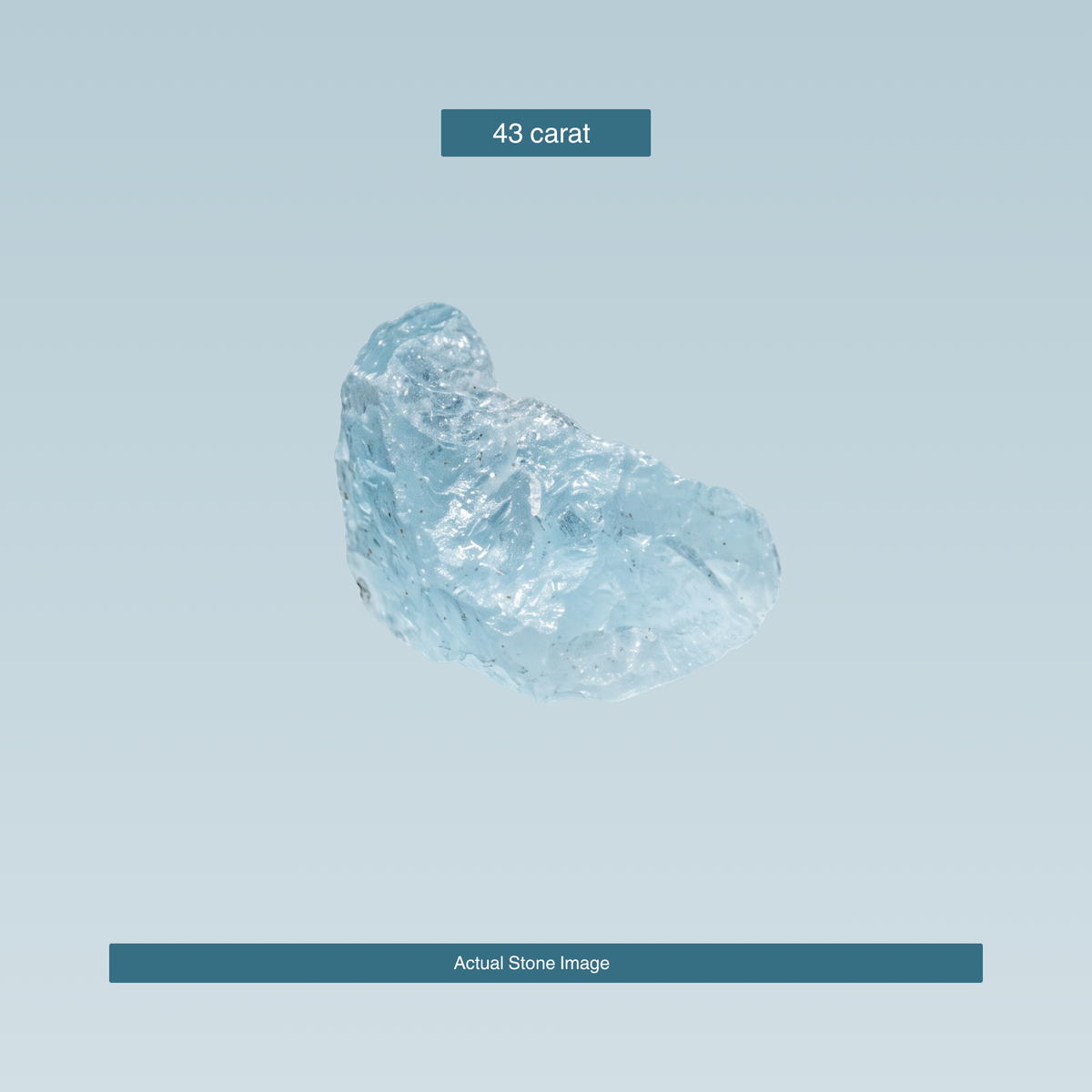 Aquamarine