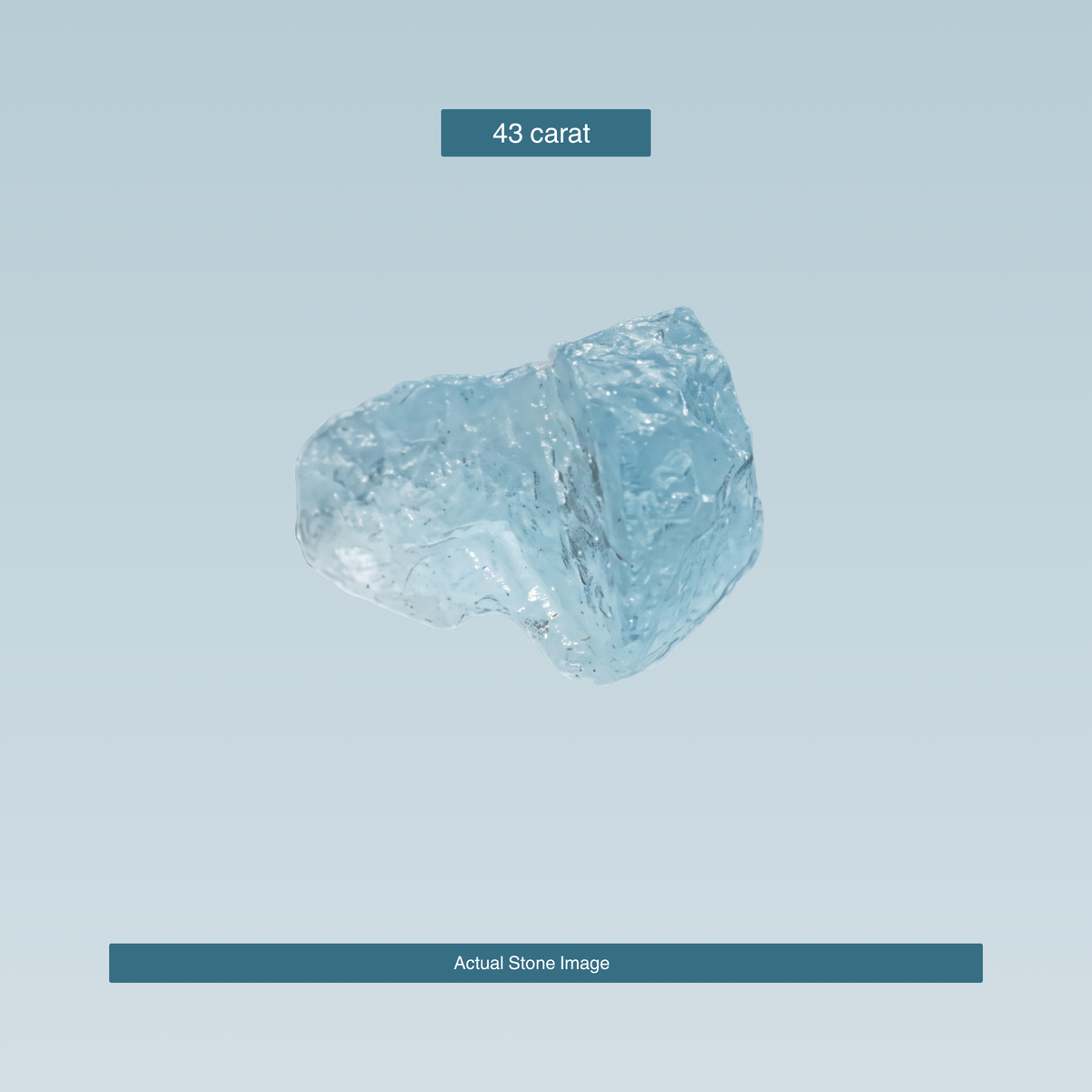 Aquamarine