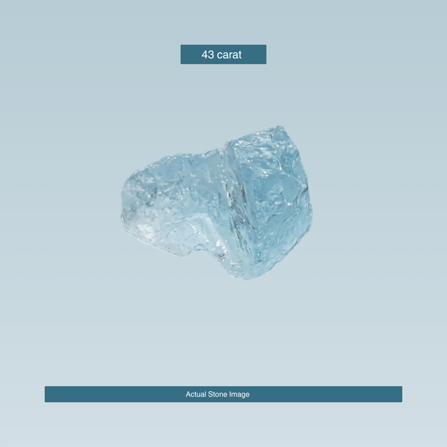 Aquamarine