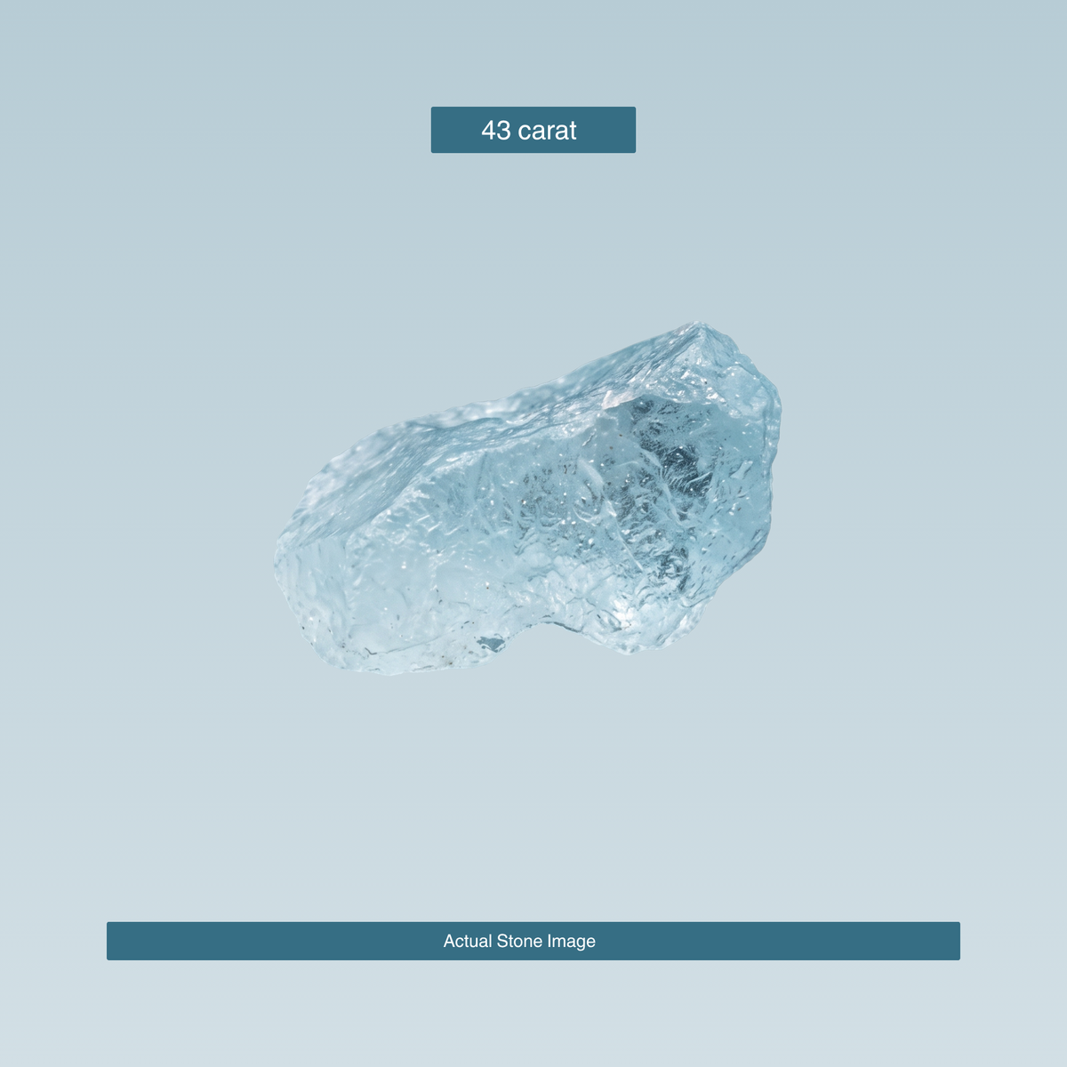Aquamarine
