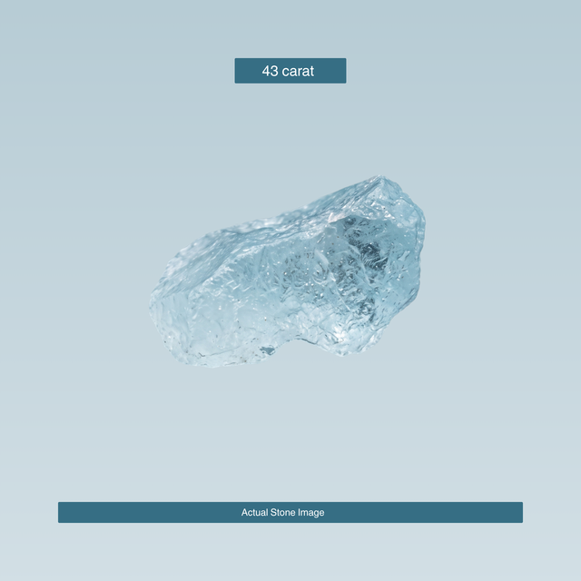 Aquamarine