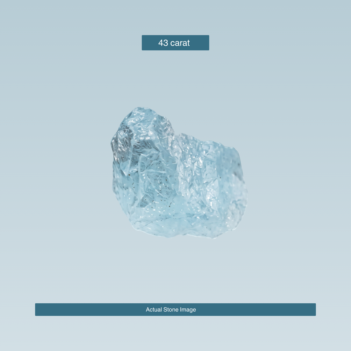 Aquamarine