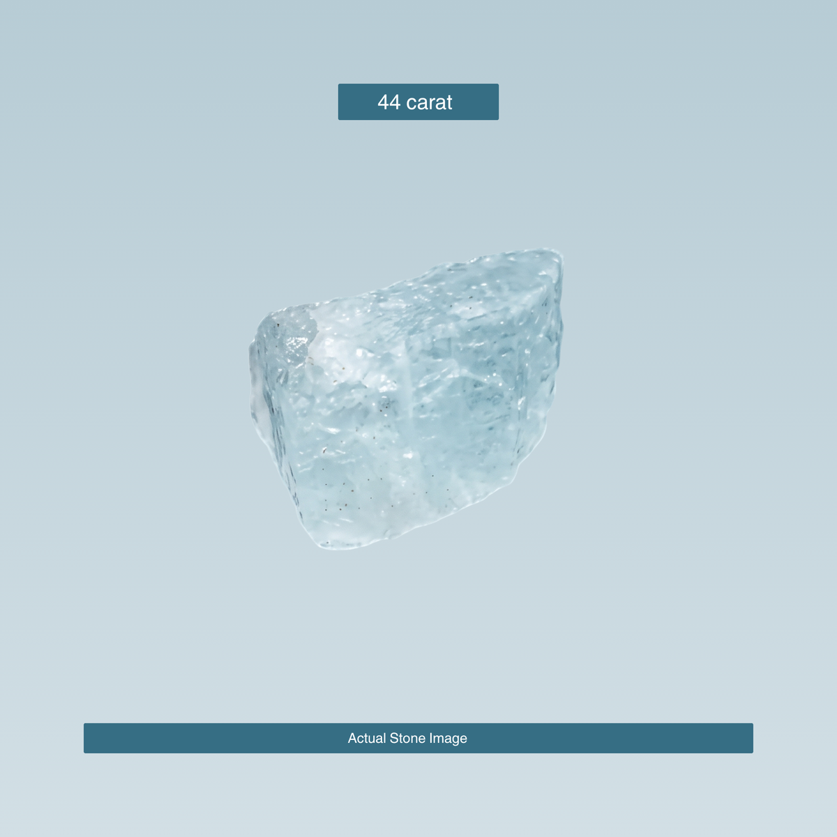 Aquamarine