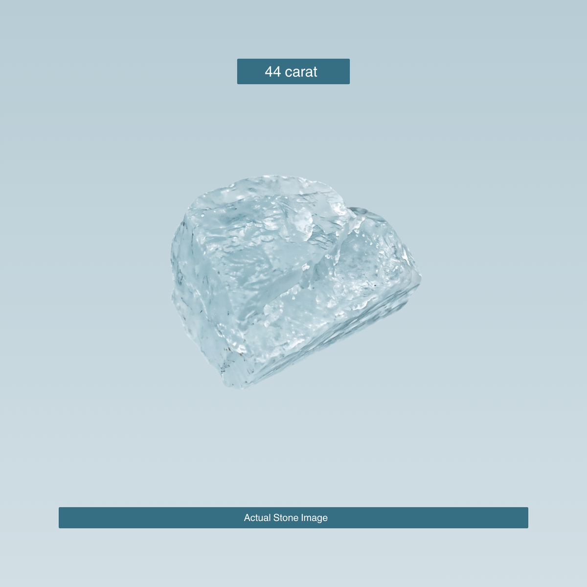 Aquamarine