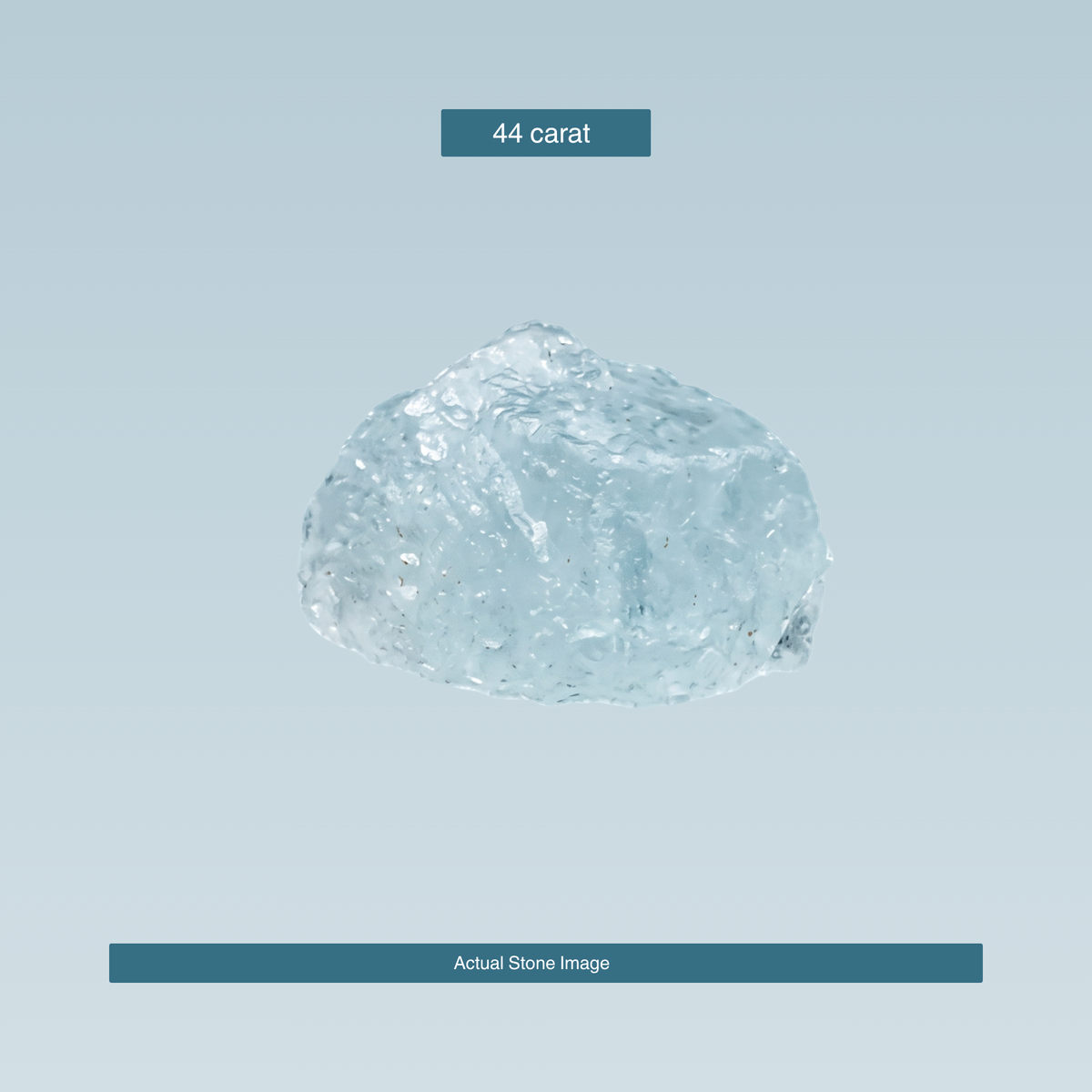 Aquamarine