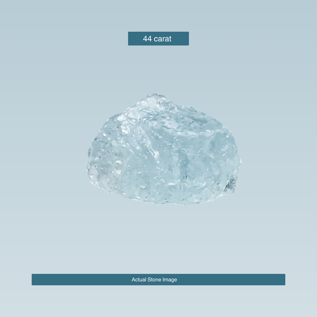 Aquamarine
